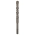 Bosch hamerboor - SDS-Plus-5 - 14x160/100 mm