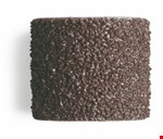 Dremel - 408 Schuurbanden 13mm (6x) K60