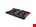 Milwaukee PACKOUT adapterplaat - voor HD Box
