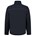 Tricorp Softshell Luxe - Workwear - 402006 - marine blauw - maat M