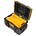 DeWALT DWST83408-1 ToughSystem 2.0 gereedschapslade diep