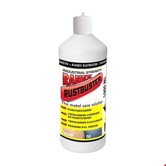 Ranex Rustbuster 1L