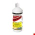 Ranex Rustbuster 1L