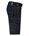 Tricorp worker canvas kort model - Workwear - 502006 - marine blauw - maat 54