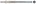 fischer stelpluggen-schroeven 10mm - 50 st - s10j75s
