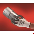 Handsch.Hyflex Antisnij 11-624 Maat 9 Ansell