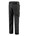 Tricorp worker canvas - Workwear - 502007 - donkergrijs - maat 52