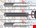 fischer Superbond injectiemortel - koker 390 ml - FIS SB 390 S - 519451