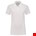 Tricorp Casual 201006 Dames fitted poloshirt Wit maat 4XL
