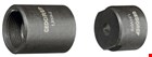 GEDORE adapter - tbv 1.51/v045 t/m v205