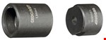 GEDORE adapter - tbv 1.51/v045 t/m v205