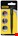 Stanley drevel - lengte 101 mm - 2.3 mm - 0-58-113