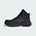 Adidas werkschoenen Granor Mid S3S zwart/grijs - maat 44