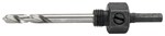 Bahco gatzaaghouder - 14-30mm (10) - 3834-ARBR-930-C