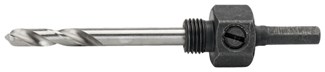 Bahco gatzaaghouder - 14-30mm (10) - 3834-ARBR-930-C
