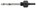 Bahco gatzaaghouder - 14-30mm (10) - 3834-ARBR-930-C