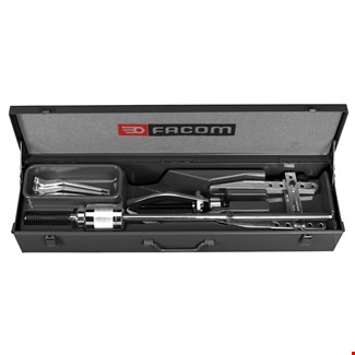 Facom U.306J1 trekkersset