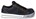 RedBrick Bronze maat 39 werkschoenen laag S3 zwart
