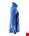 MASCOT jack - Accelerate - 18101-511 - helder blauw / marine - maat XXL