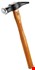 Facom 860H.26 plaatwerkhamer