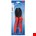 Knipex krimptang - PreciForce - 0.5-6mm - 97 52 36 SB