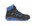 Elten werkschoenen  - MALVIN  - ESD S3 - blauw - maat 41 - hoog
