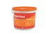 Swarfega handcleaner - orange - 15 liter