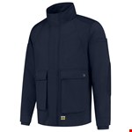 Tricorp pilotjack - ink - maat XS