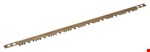 Bahco boomzaagblad - grof - 530 mm - 23-21