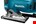 Makita accu decoupeerzaag D-model - DJV182RTJ - 18V - 2x5.0 Ah accu en snellader - in Mbox