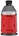 Milwaukee M18 BLIDRC-0 compacte 1/4" HEX slagschroevendraaier excl. accu en lader