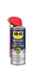 WD-40 Specialist® spuitvet - 400 ml - 31217