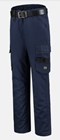 Tricorp 502024 werkbroeken Twill - dames 