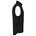 Tricorp Bodywarmer 401001 zwart - maat XL