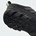 Adidas werkschoenen Gradix Low S3S zwart/grijs - maat 46
