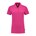Tricorp Casual 201006 Dames fitted poloshirt Fuchsia maat XXL