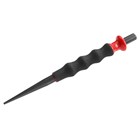 Facom 247.G serie beklede drevels
