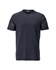 MASCOT® 22282-461 T-shirt met korte mouwen donkermarine - maat XL