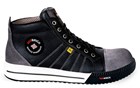 Redbrick werkschoenen - Granite - S3 ESD