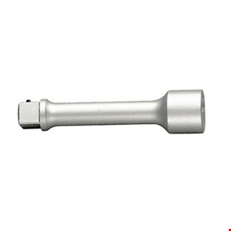 GEDORE verlengstukken - 1" - 2190 serie 