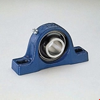 SKF Y-Lagerblok Syj 70 Tf Skf