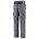 Tricorp worker - Workwear - 502008 - grijs - maat 46