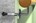 fischer Cellenbetonanker FPX-I M6 519021