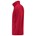 Tricorp fleecevest - Casual - 301002 - rood - maat 5XL