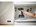 Festool Accu BP18 TBX 4 C-ASI - 18V