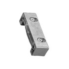AMI zamac instelbare sluitkast - 900678 