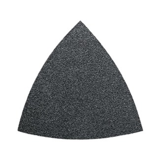 Fein MultiMaster 63717090046 schuurvel. k.240 [5x]