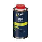 Simson Prep K - blik 500 ml - lichtgeel 