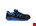 Elten werkschoenen  - MALVIN  - ESD S3 - blauw - maat 45 - laag