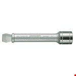 GEDORE cardan-verlengstuk - 1/2" - 125mm